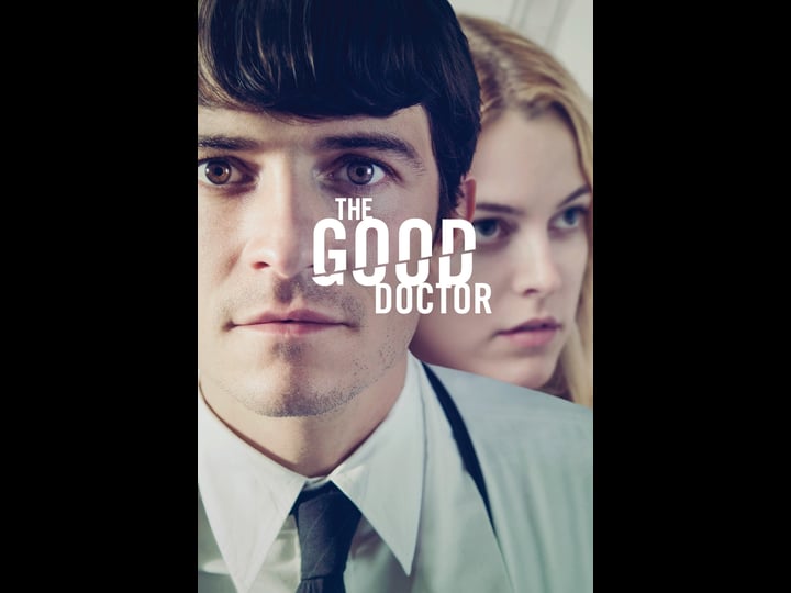 the-good-doctor-tt1582271-1
