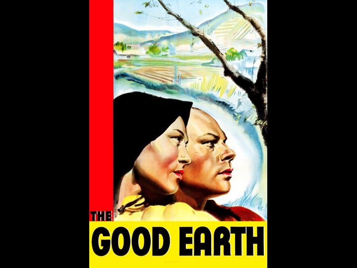 the-good-earth-4300499-1