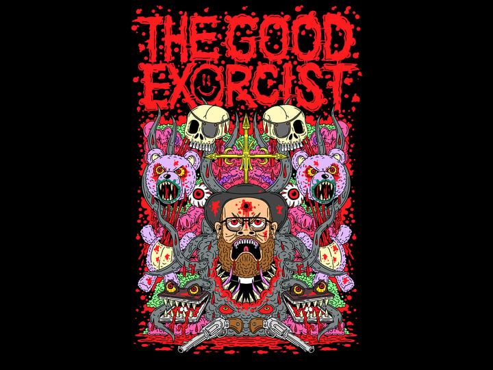 the-good-exorcist-tt8177638-1