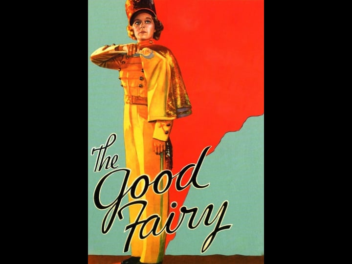 the-good-fairy-tt0026424-1