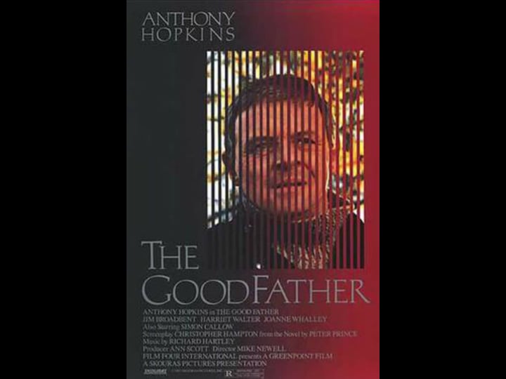 the-good-father-tt0093103-1