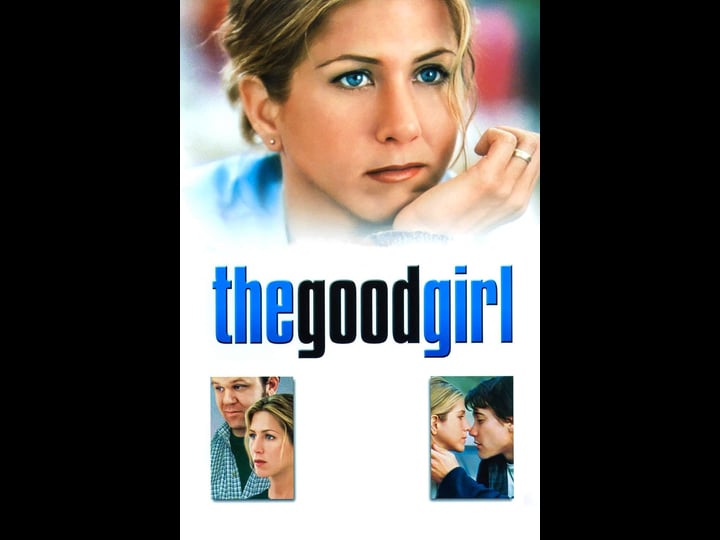 the-good-girl-7653-1