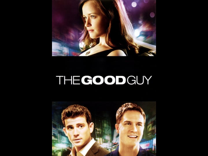 the-good-guy-tt1247662-1