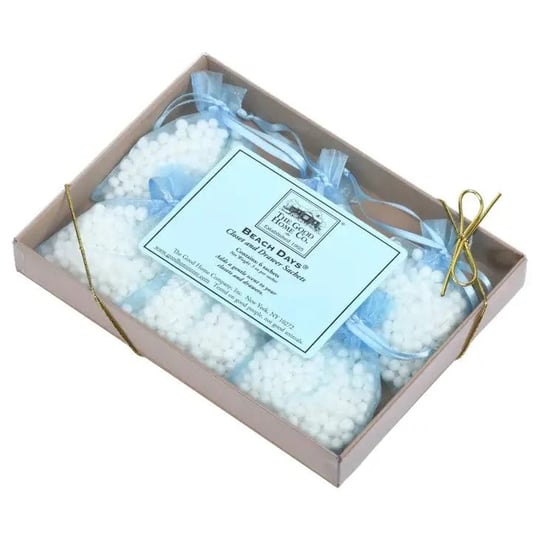the-good-home-co-beach-days-closet-and-drawer-sachets-15ml-1