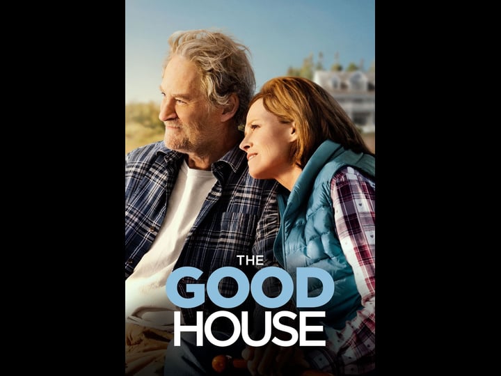 the-good-house-tt3104956-1