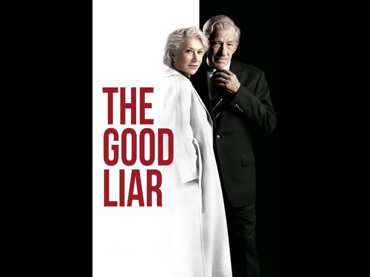 the-good-liar-tt5563334-1
