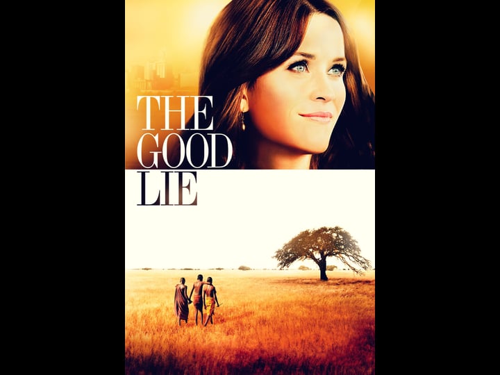 the-good-lie-tt2652092-1