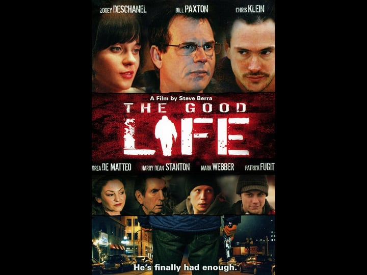 the-good-life-766206-1