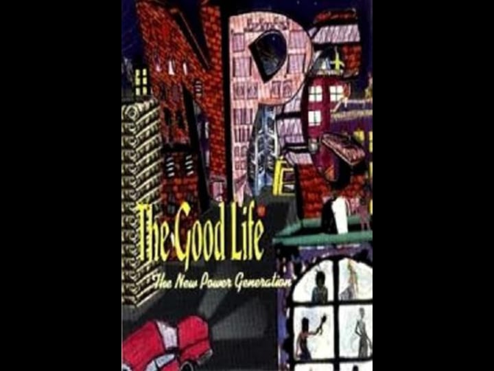 the-good-life-tt0119216-1