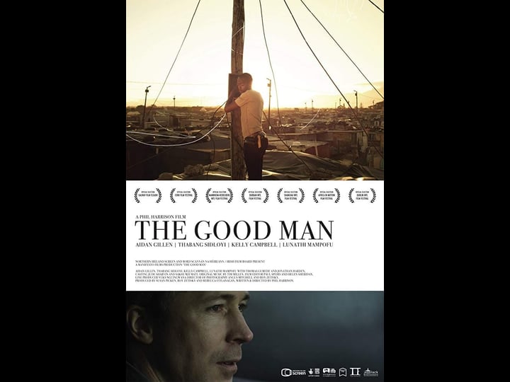 the-good-man-1516859-1
