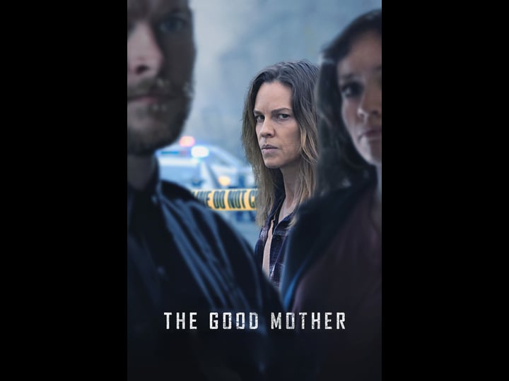 the-good-mother-4303211-1