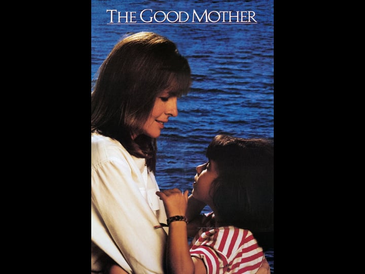 the-good-mother-tt0095238-1