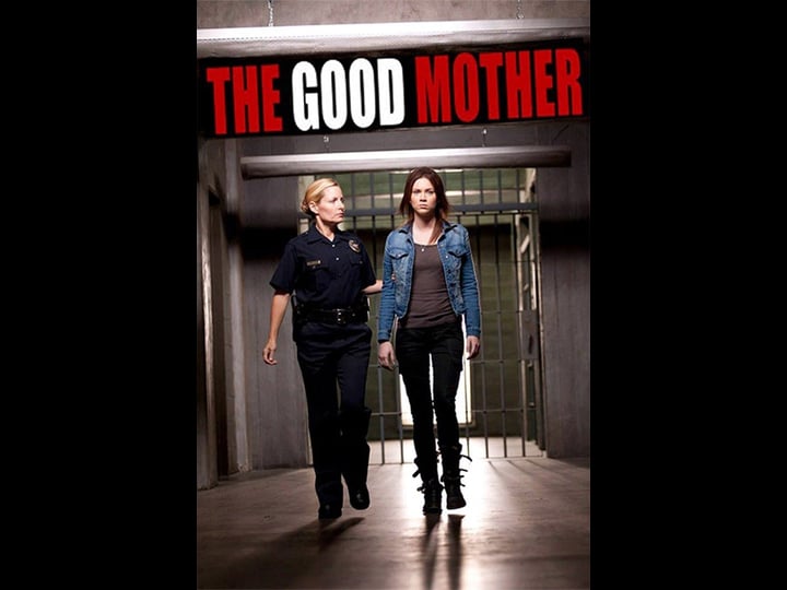 the-good-mother-tt2961052-1