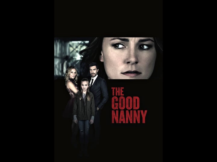 the-good-nanny-4351150-1