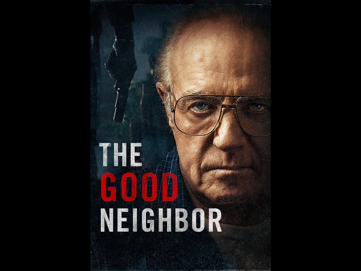the-good-neighbor-tt2262315-1