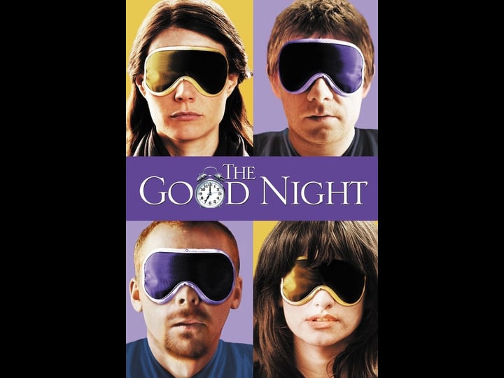 the-good-night-tt0484111-1