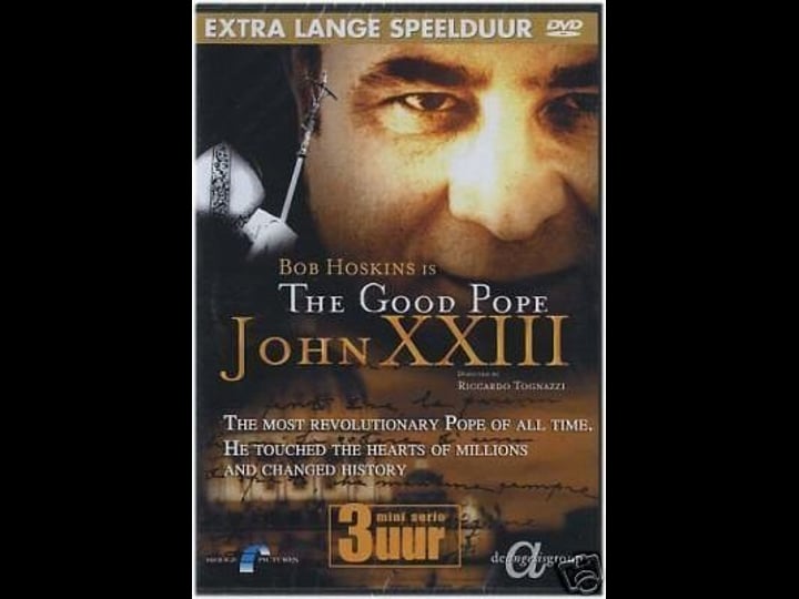 the-good-pope-1230654-1