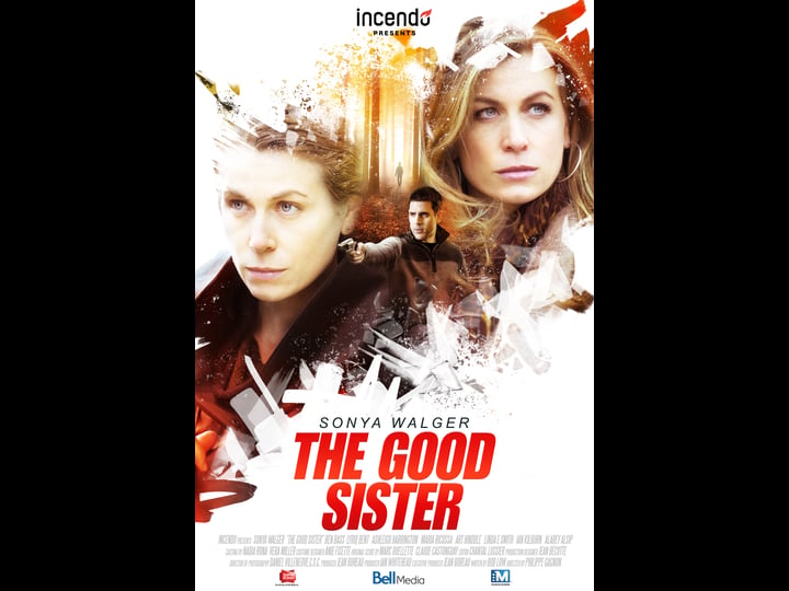 the-good-sister-4315874-1