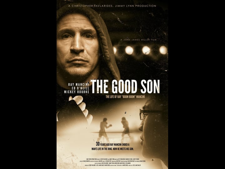 the-good-son-the-life-of-ray-boom-boom-mancini-tt1954925-1