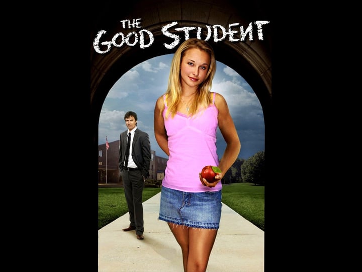 the-good-student-tt0478210-1