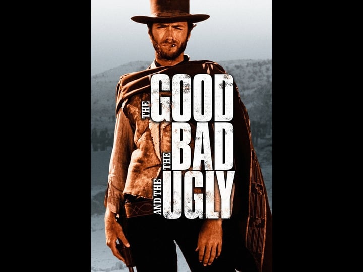 the-good-the-bad-and-the-ugly-tt0060196-1