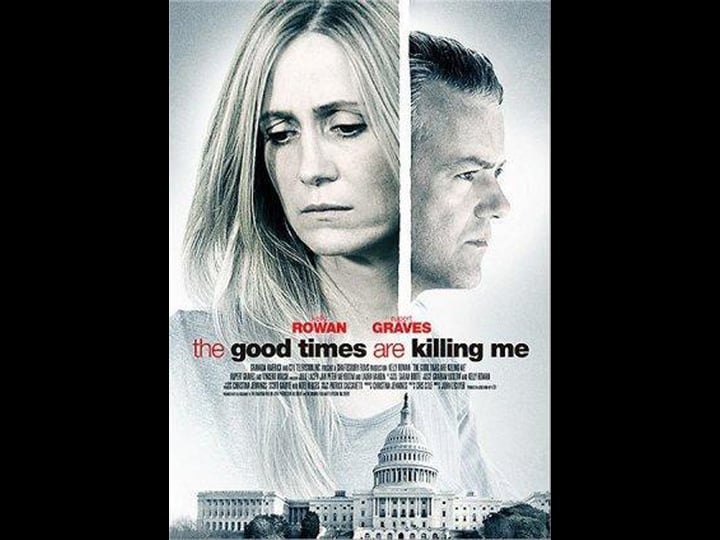 the-good-times-are-killing-me-tt1279170-1