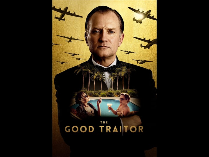 the-good-traitor-4447714-1