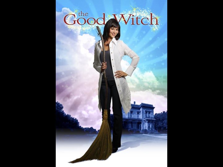 the-good-witch-4384012-1