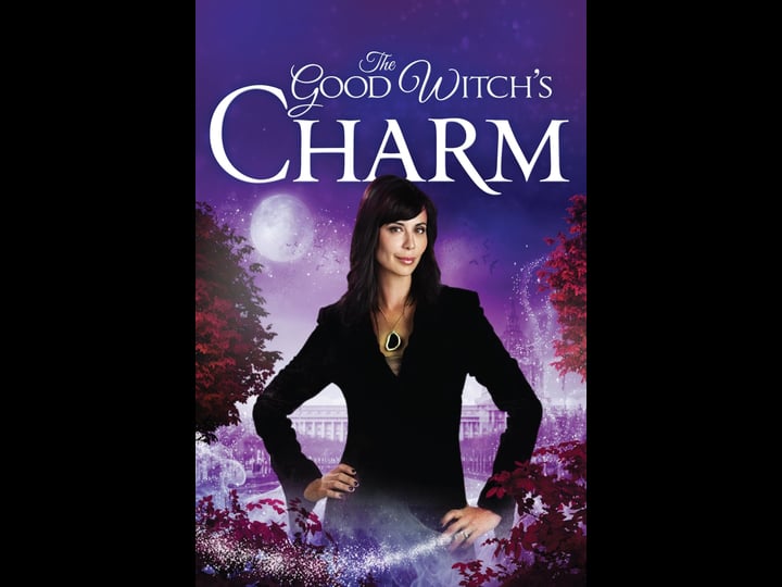 the-good-witchs-charm-tt2273004-1