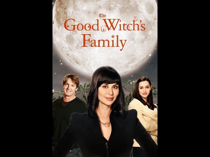 the-good-witchs-family-4384022-1