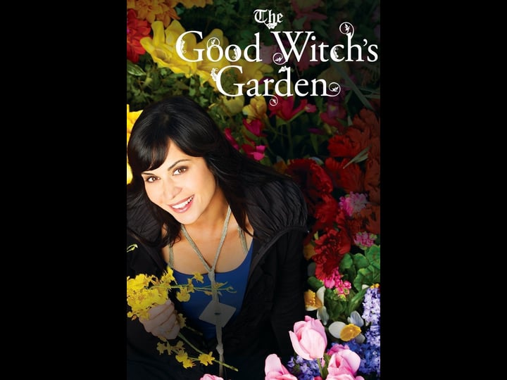 the-good-witchs-garden-4323454-1