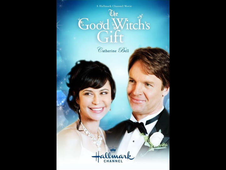 the-good-witchs-gift-tt1560779-1