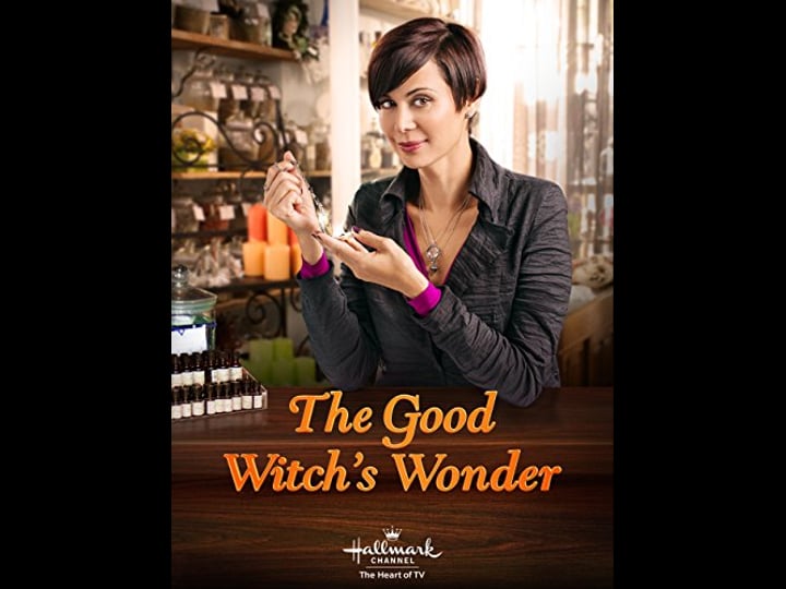 the-good-witchs-wonder-tt3197176-1