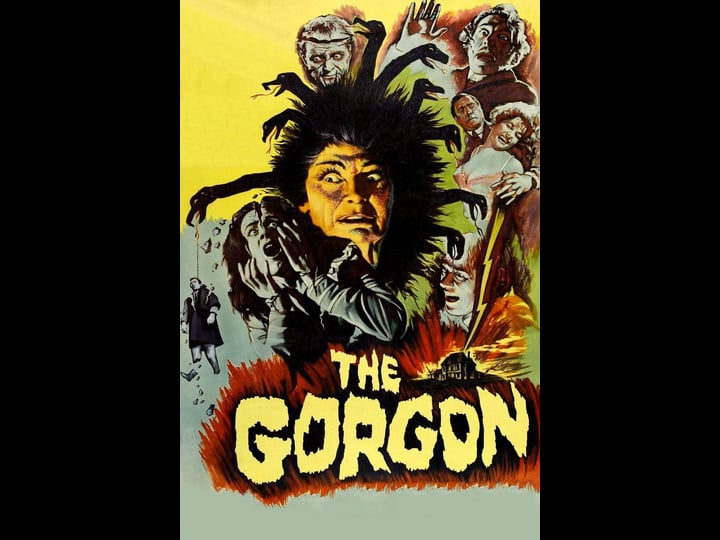 the-gorgon-tt0058155-1
