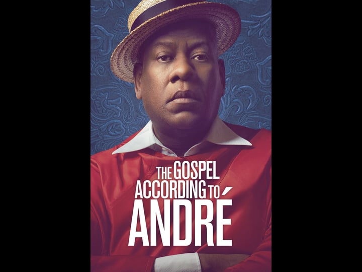 the-gospel-according-to-andr--tt7218804-1