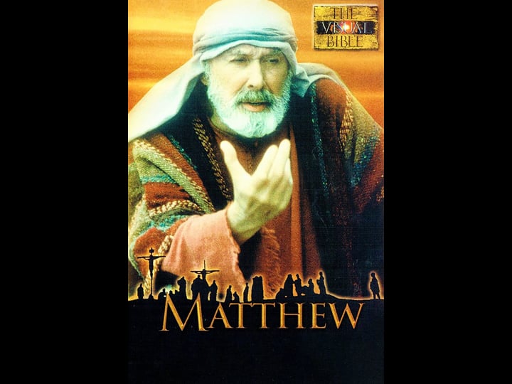 the-gospel-according-to-matthew-4413734-1