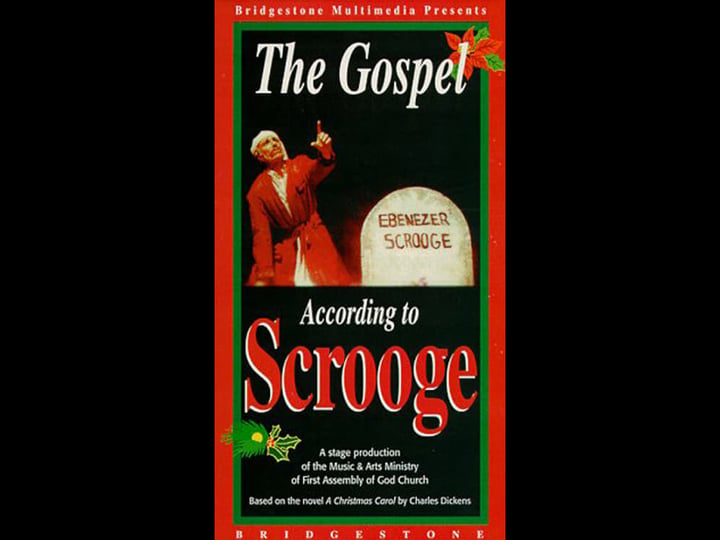 the-gospel-according-to-scrooge-1567259-1