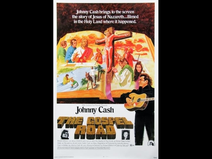 the-gospel-road-a-story-of-jesus-tt0070125-1