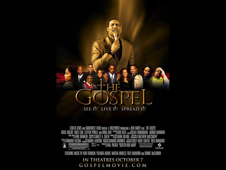 the-gospel-tt0451069-1