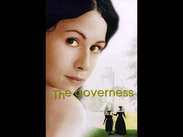 the-governess-tt0120687-1