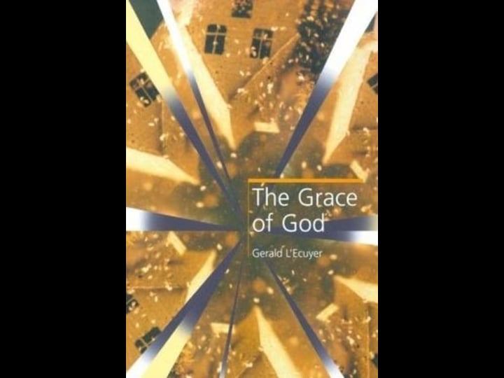 the-grace-of-god-1448208-1