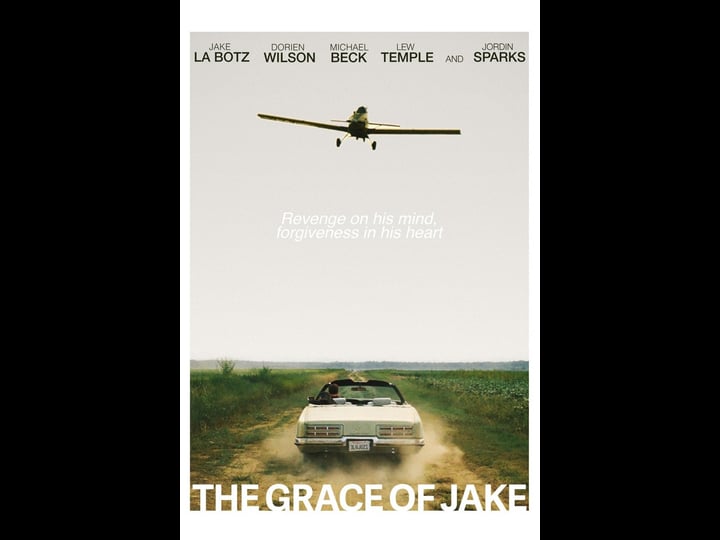 the-grace-of-jake-tt3091258-1
