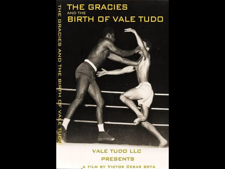 the-gracies-and-the-birth-of-vale-tudo-tt1179035-1