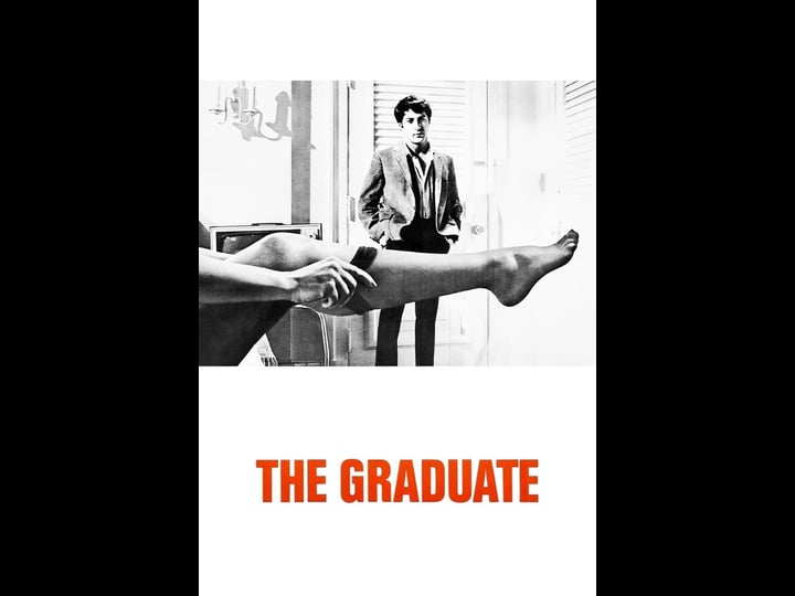 the-graduate-tt0061722-1