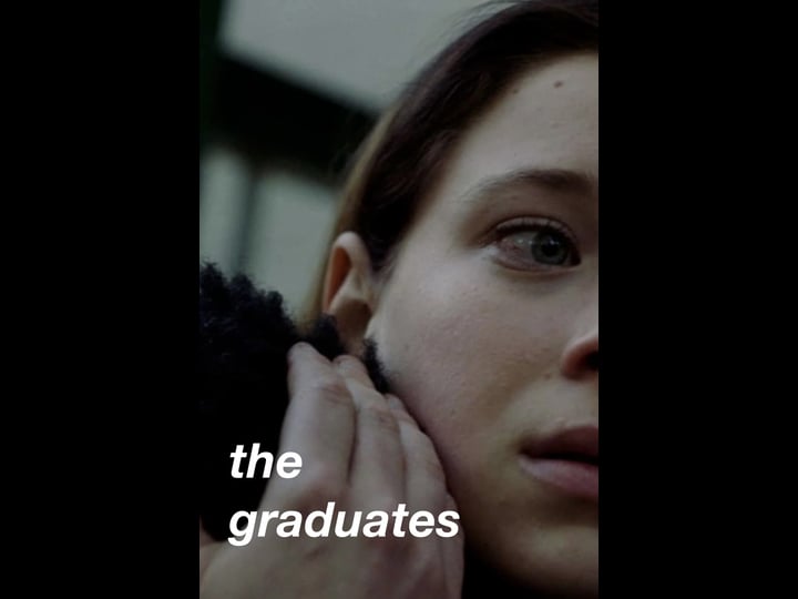 the-graduates-4310706-1
