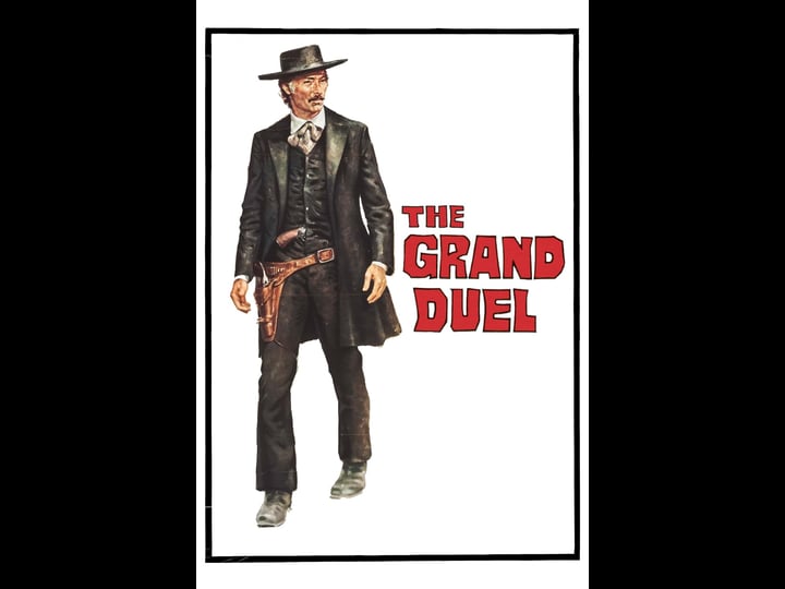 the-grand-duel-tt0068657-1