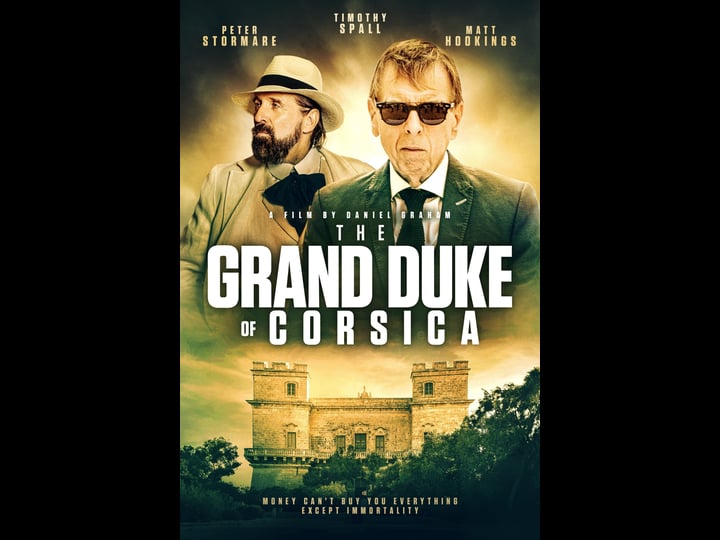 the-grand-duke-of-corsica-tt8400856-1