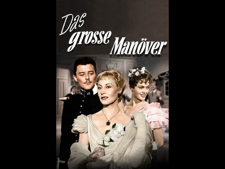the-grand-maneuver-tt0048133-1