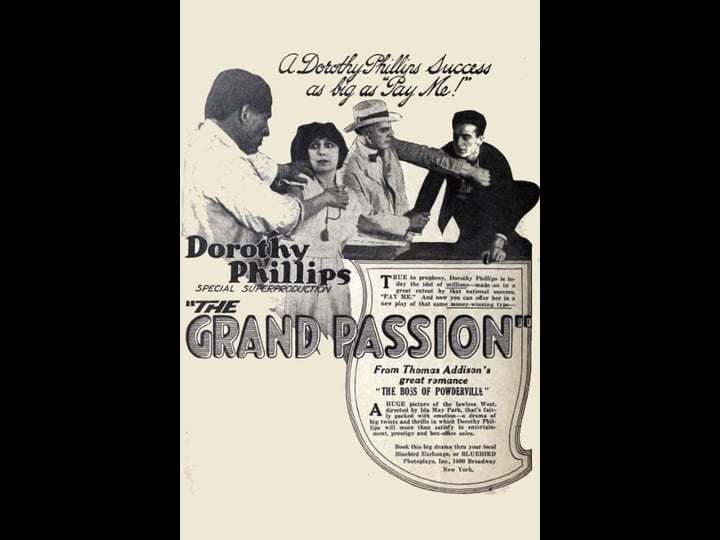 the-grand-passion-4456477-1