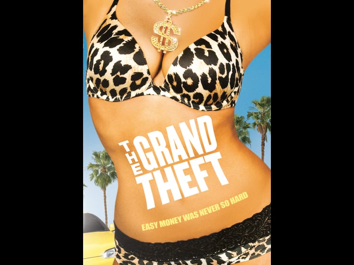 the-grand-theft-tt1901004-1